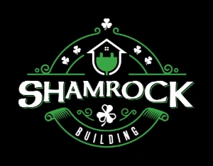 shamrock.build